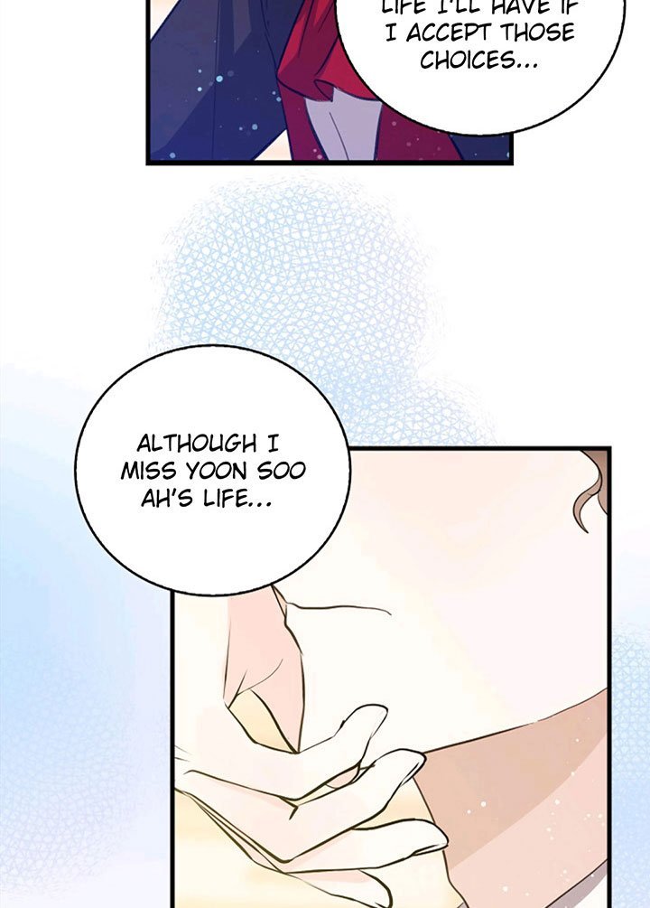 Page 27 of Chapter 53