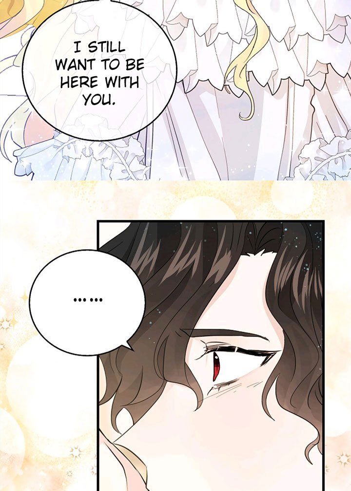 Page 29 of Chapter 53