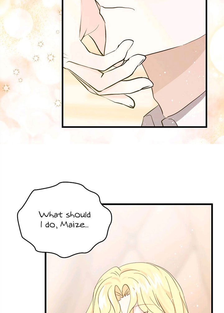 Page 30 of Chapter 53