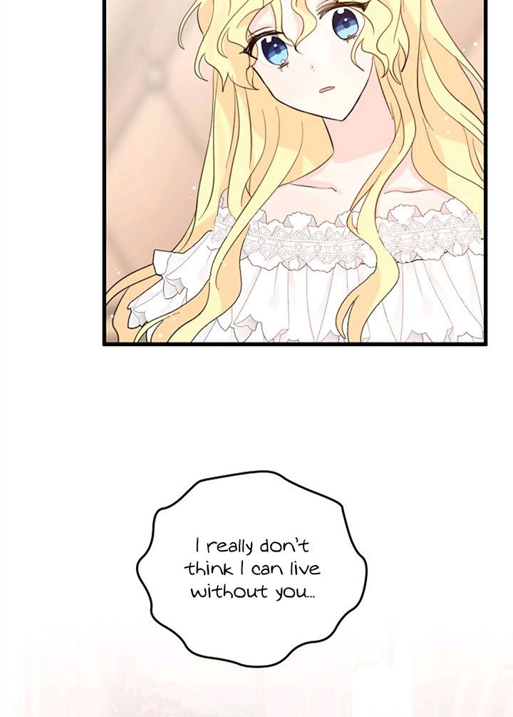 Page 31 of Chapter 53