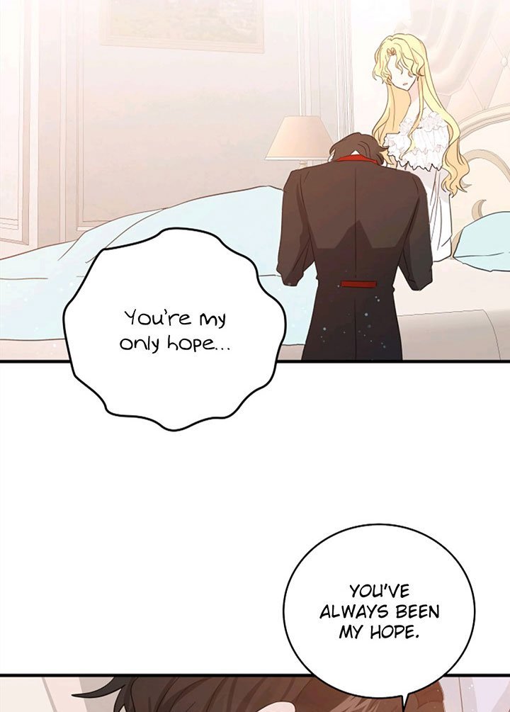 Page 32 of Chapter 53