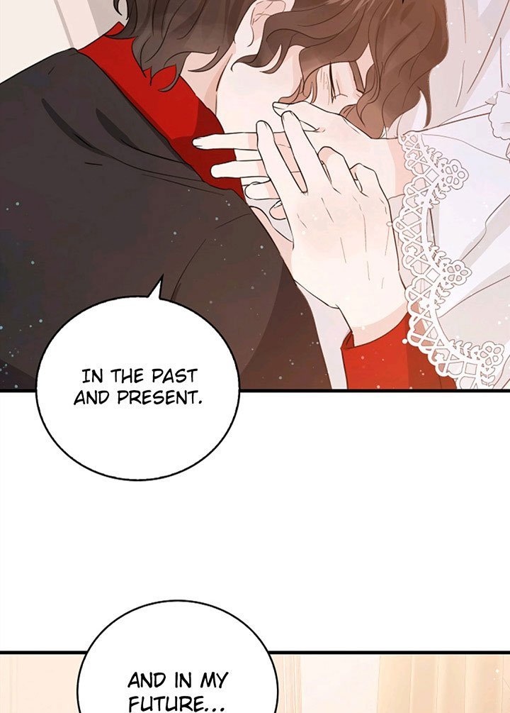 Page 33 of Chapter 53