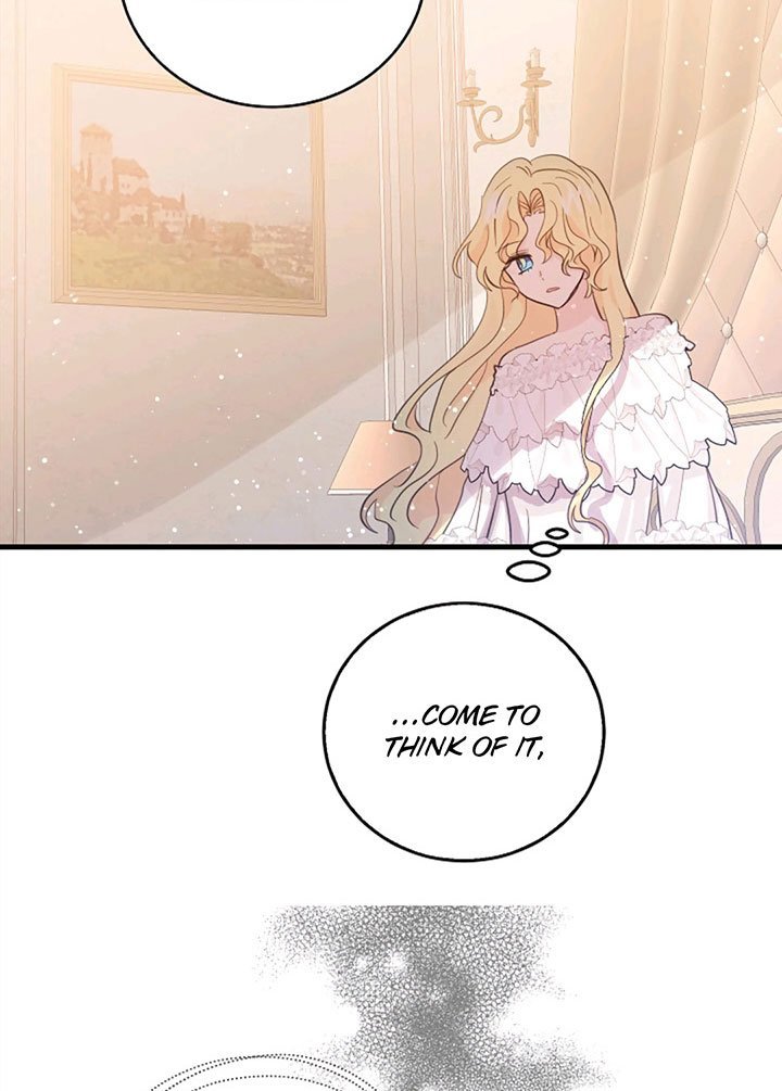 Page 34 of Chapter 53