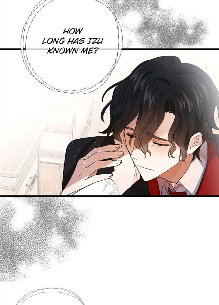 Page 35 of Chapter 53