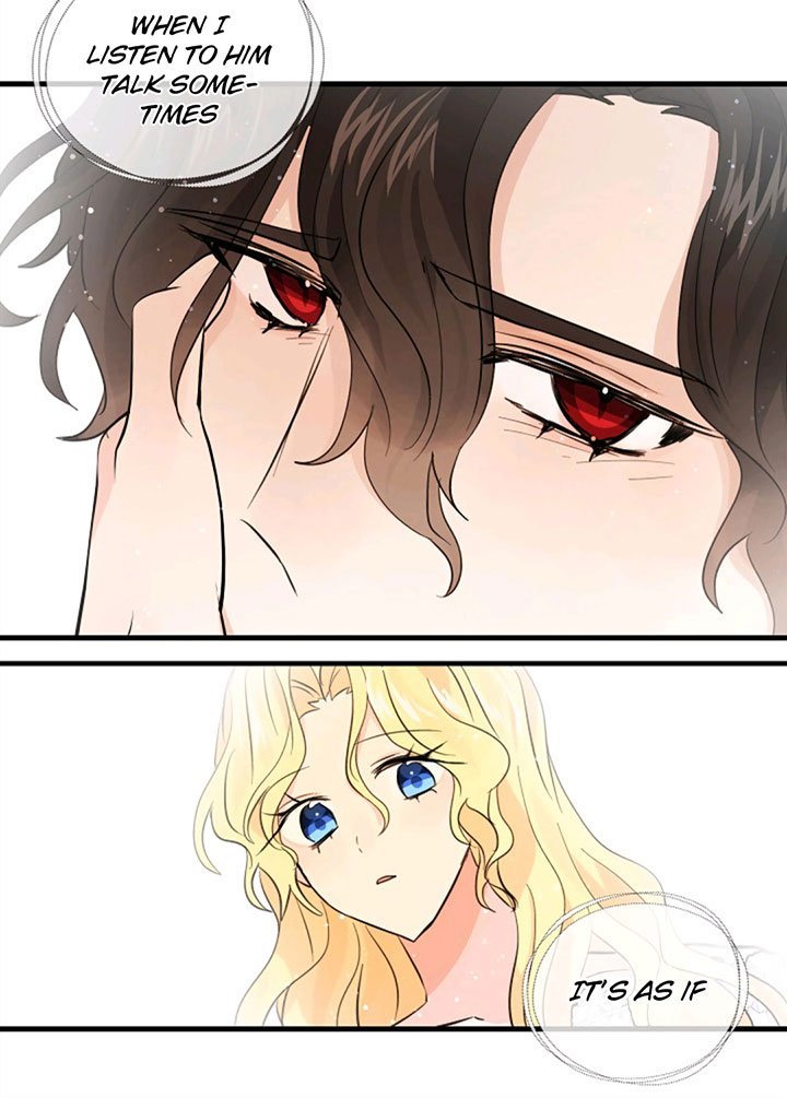 Page 36 of Chapter 53
