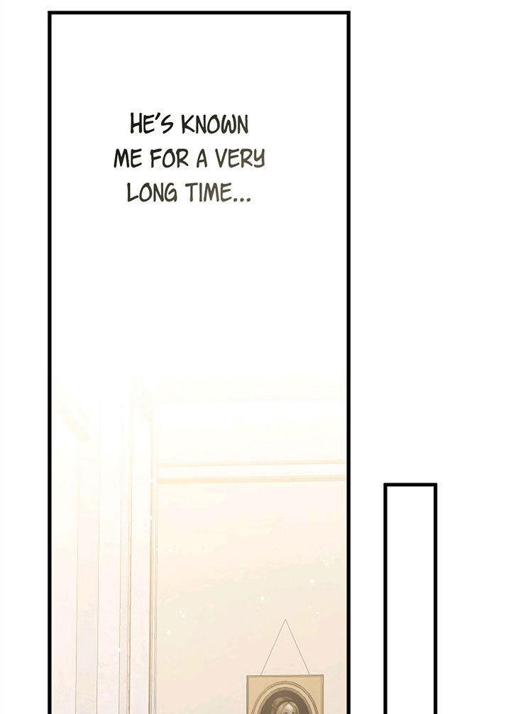 Page 37 of Chapter 53