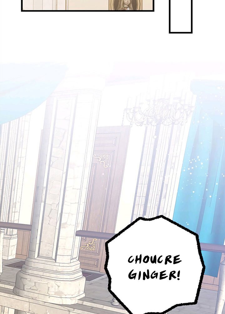 Page 38 of Chapter 53