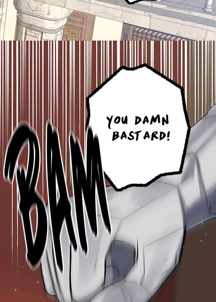 Page 39 of Chapter 53