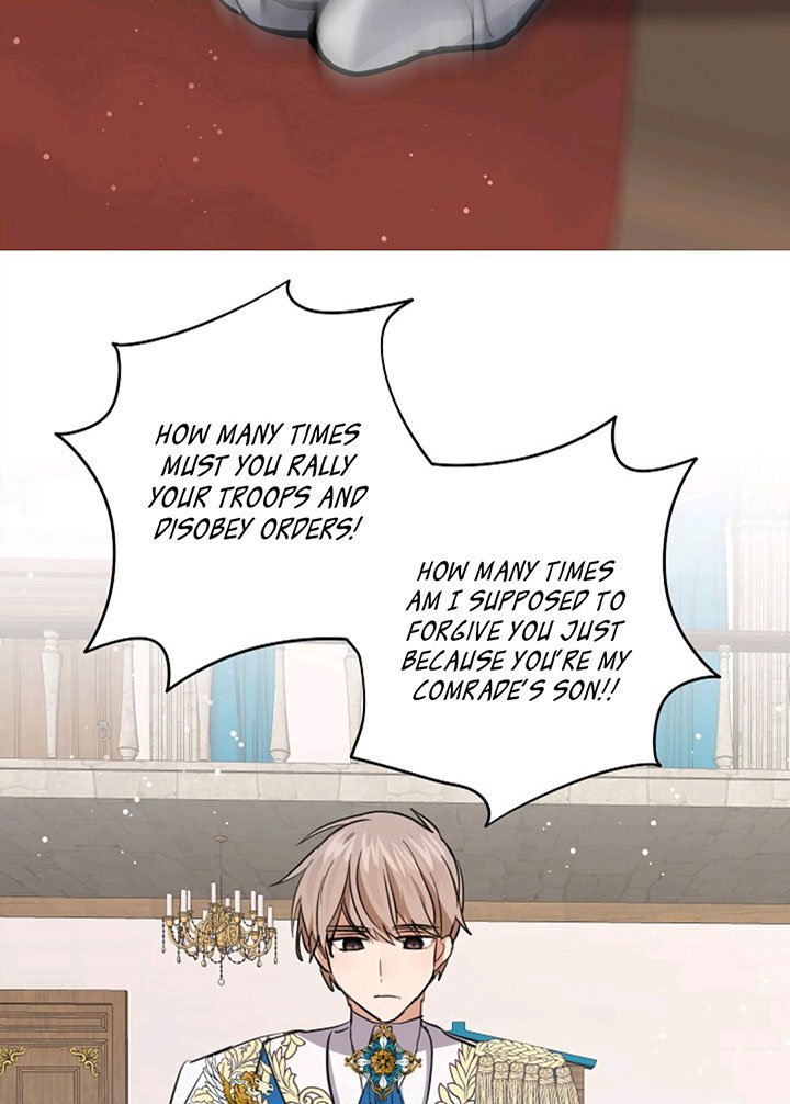 Page 40 of Chapter 53