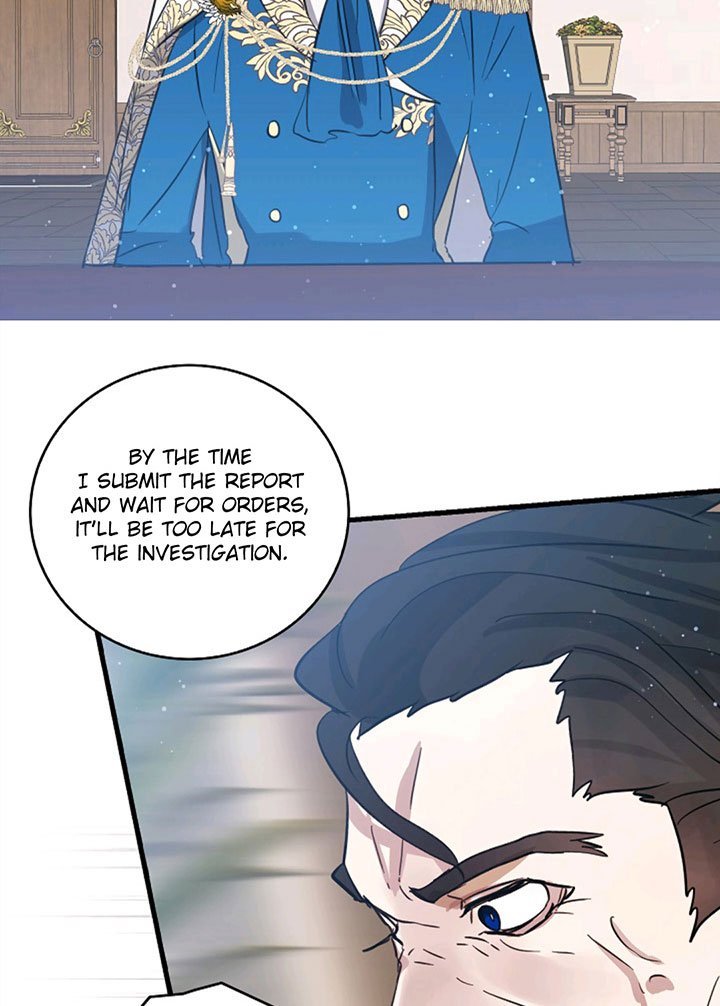 Page 41 of Chapter 53