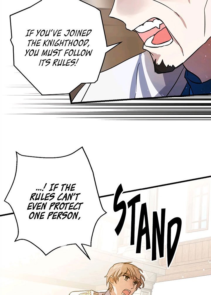 Page 42 of Chapter 53