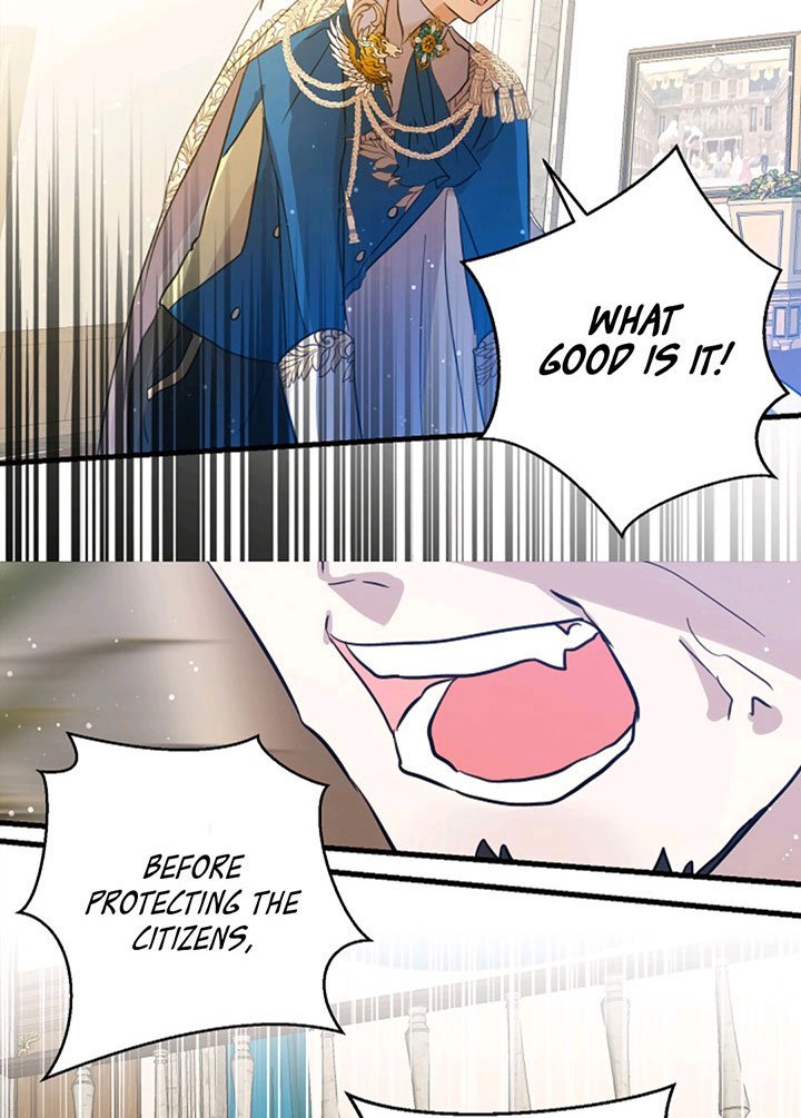 Page 43 of Chapter 53