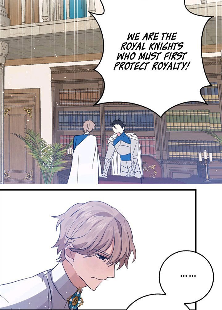 Page 44 of Chapter 53