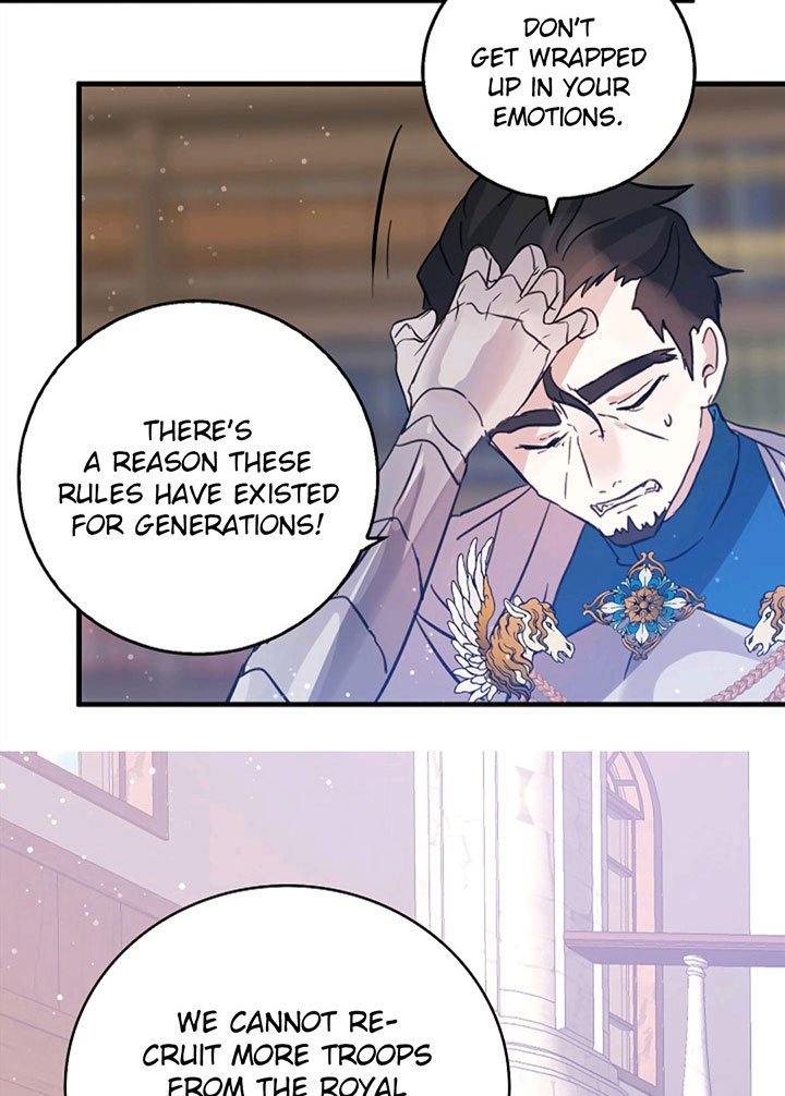 Page 45 of Chapter 53