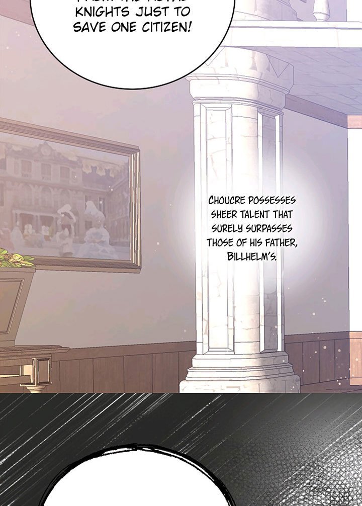 Page 46 of Chapter 53