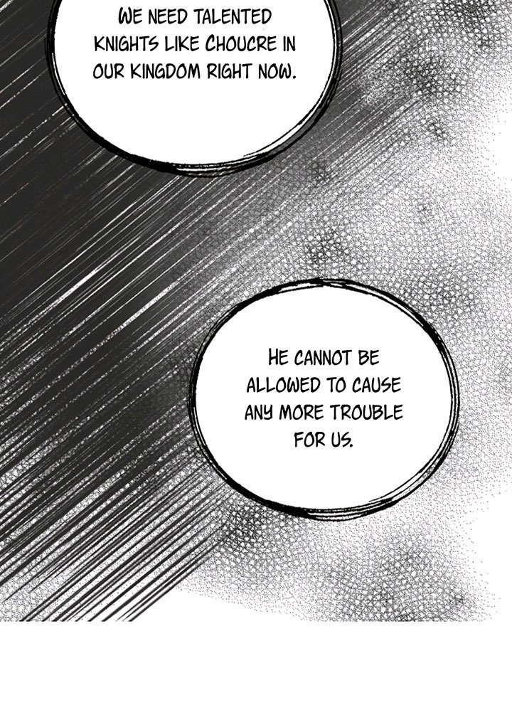 Page 47 of Chapter 53