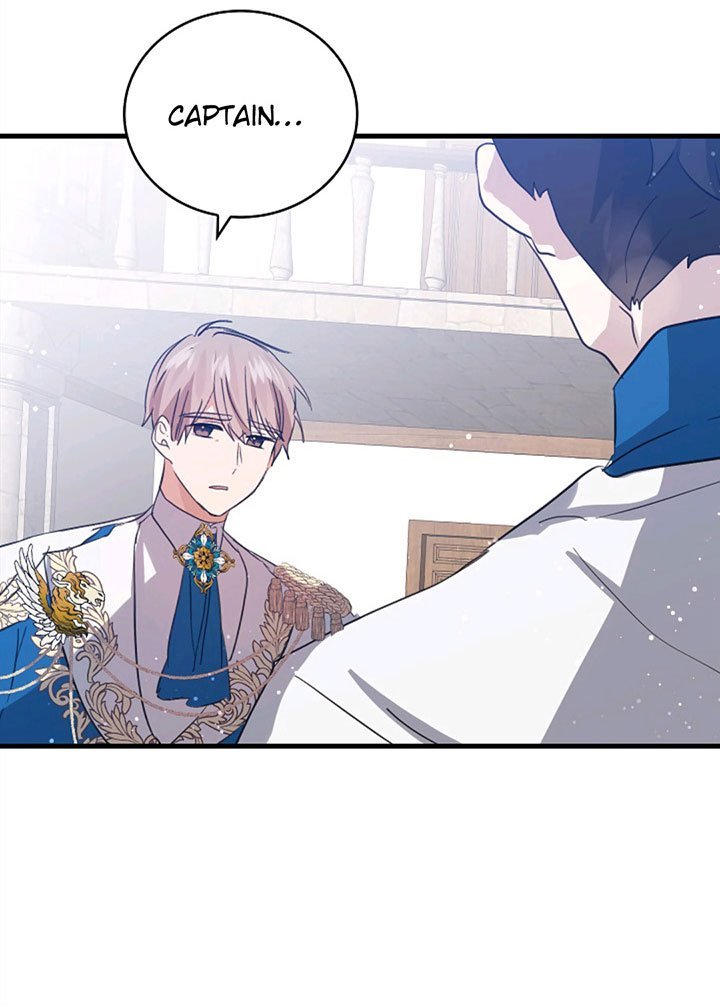 Page 48 of Chapter 53