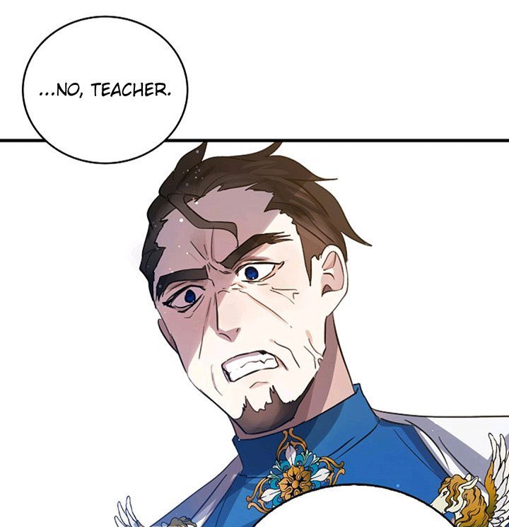 Page 49 of Chapter 53