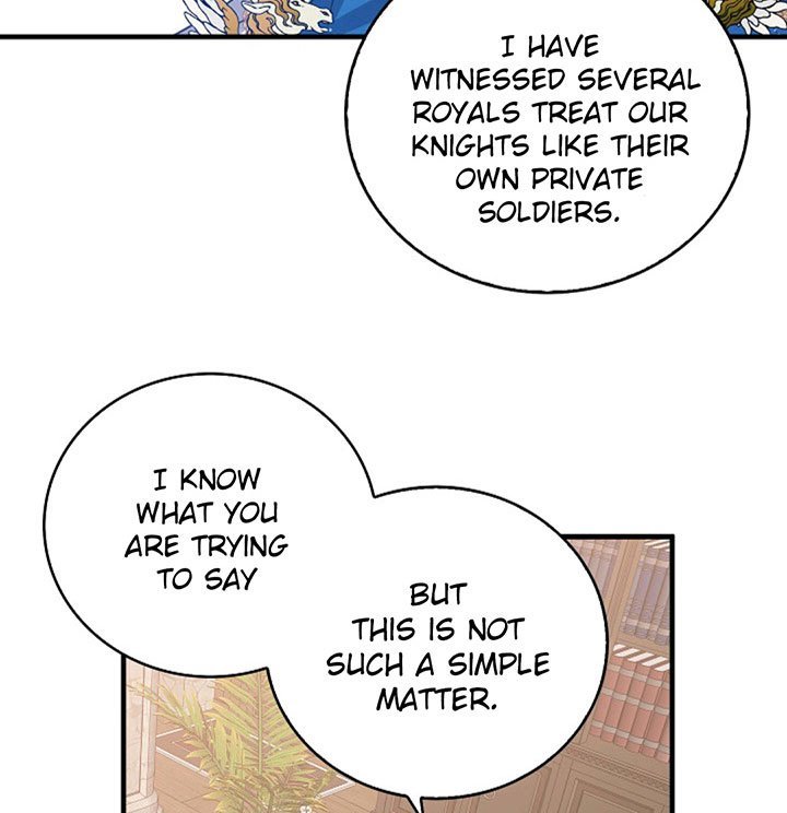 Page 50 of Chapter 53