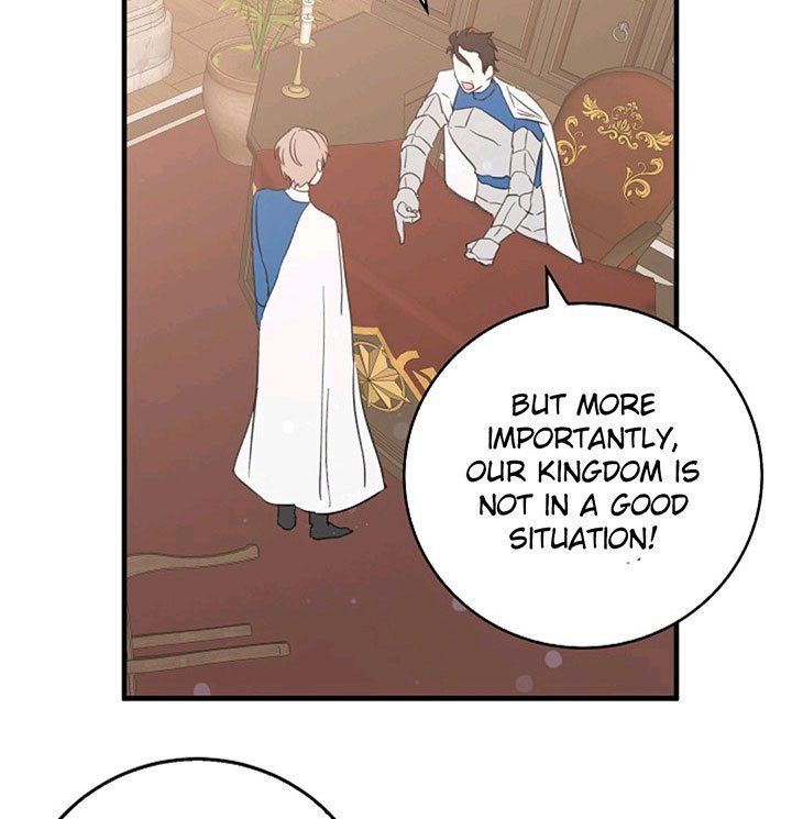 Page 51 of Chapter 53