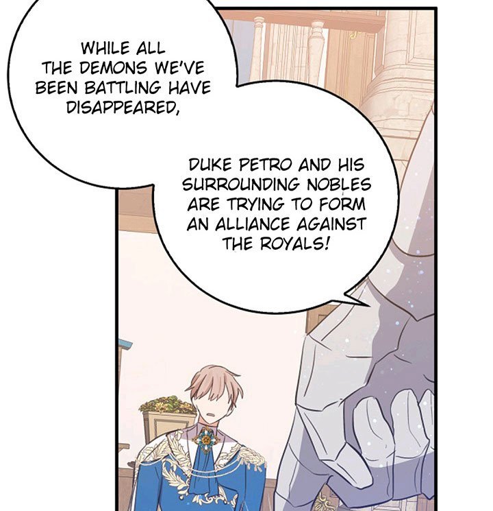Page 52 of Chapter 53