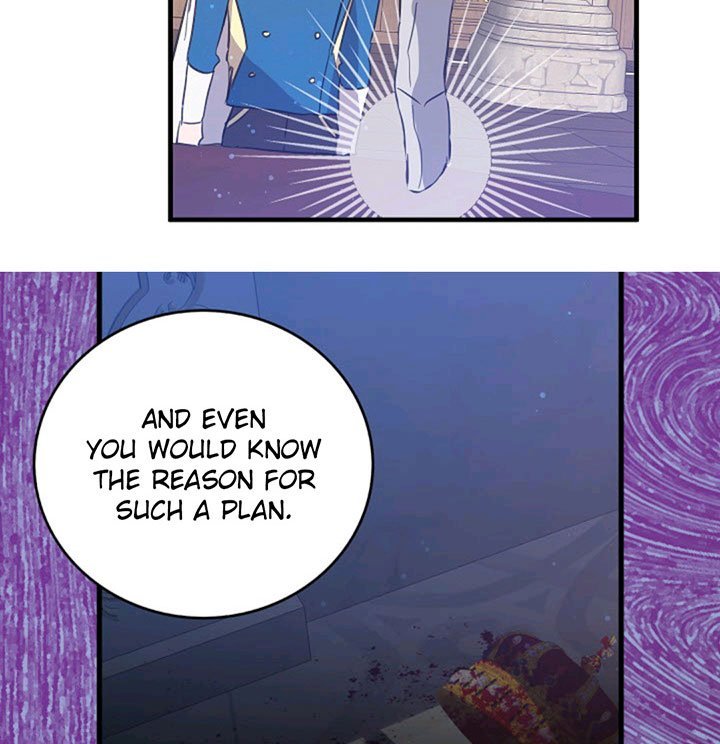 Page 53 of Chapter 53