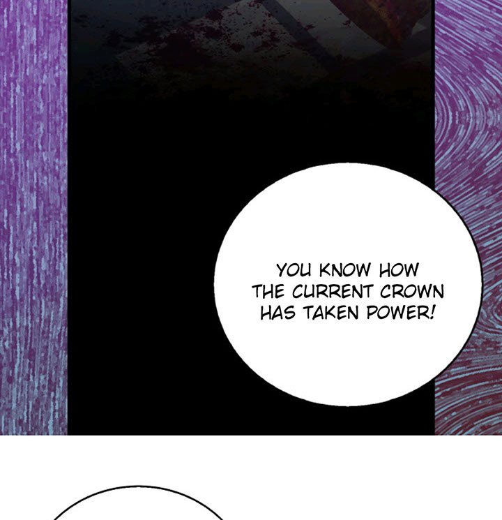 Page 54 of Chapter 53