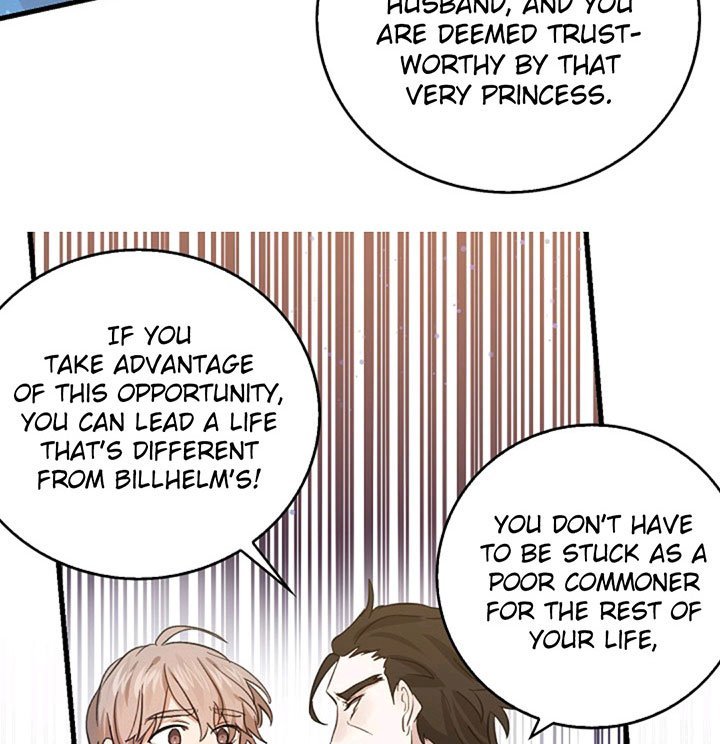 Page 56 of Chapter 53