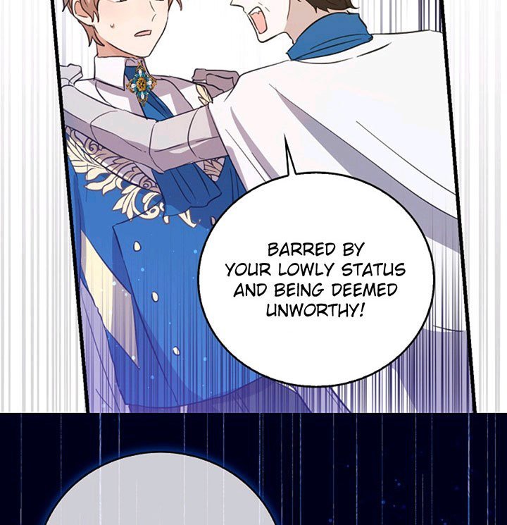 Page 57 of Chapter 53
