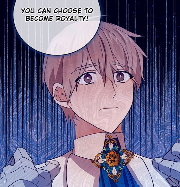 Page 58 of Chapter 53