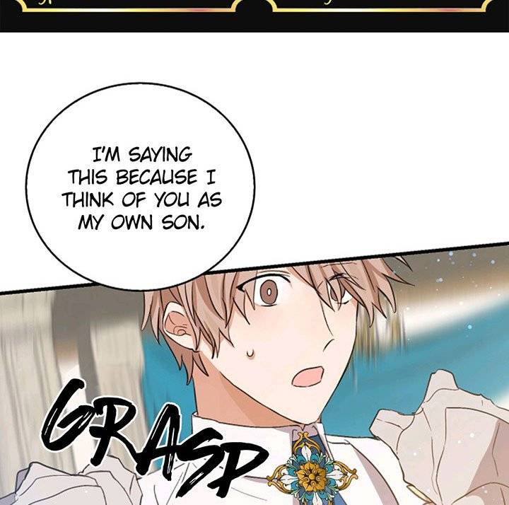 Page 2 of Chapter 54