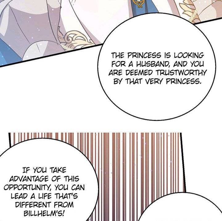 Page 3 of Chapter 54