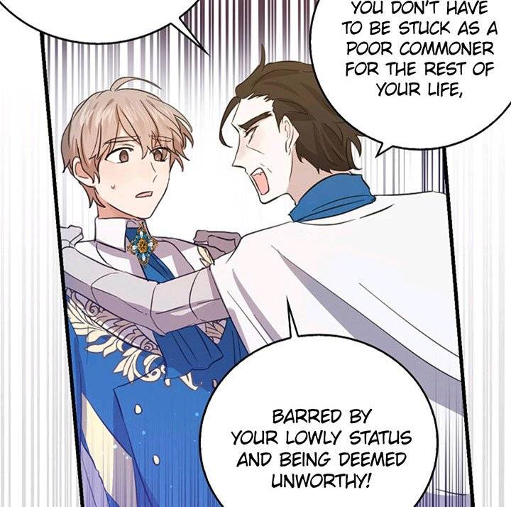 Page 4 of Chapter 54