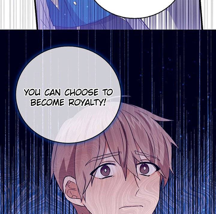 Page 5 of Chapter 54