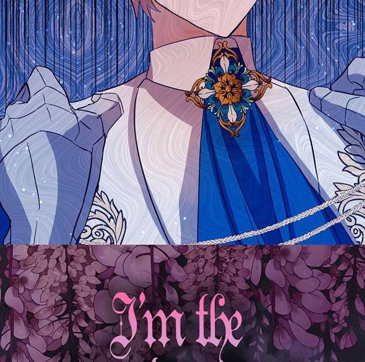 Page 6 of Chapter 54