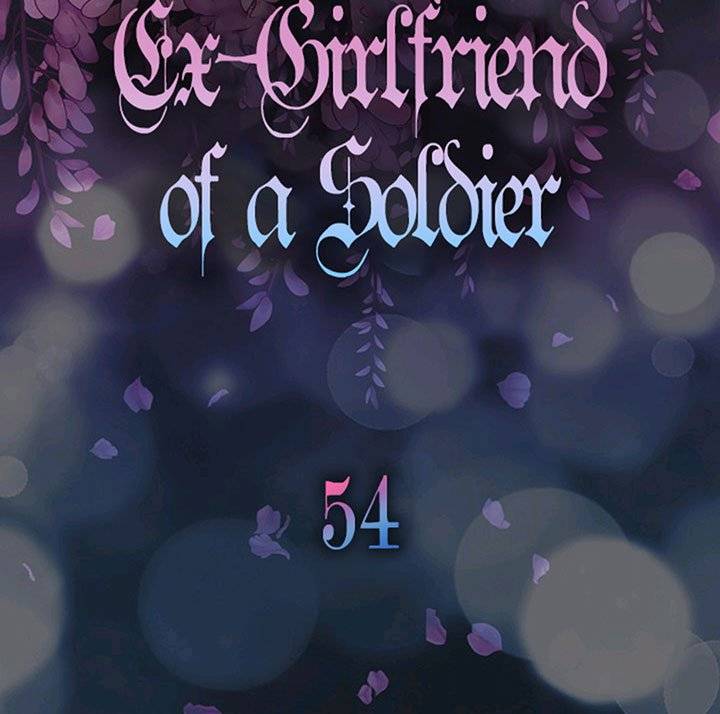 Page 7 of Chapter 54