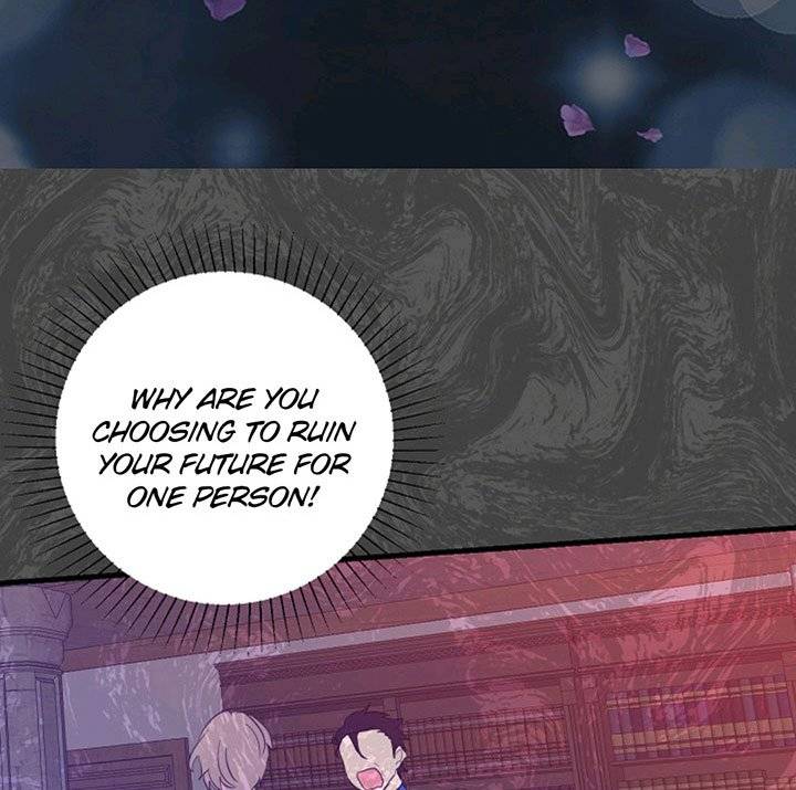 Page 8 of Chapter 54