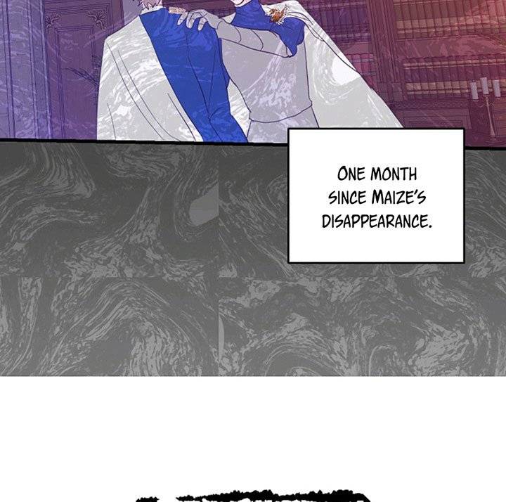 Page 9 of Chapter 54