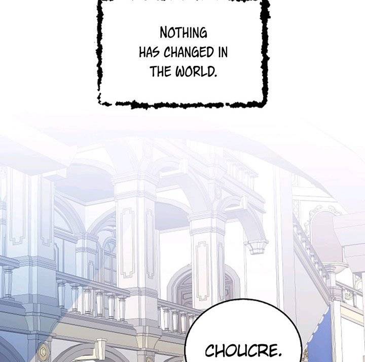 Page 10 of Chapter 54