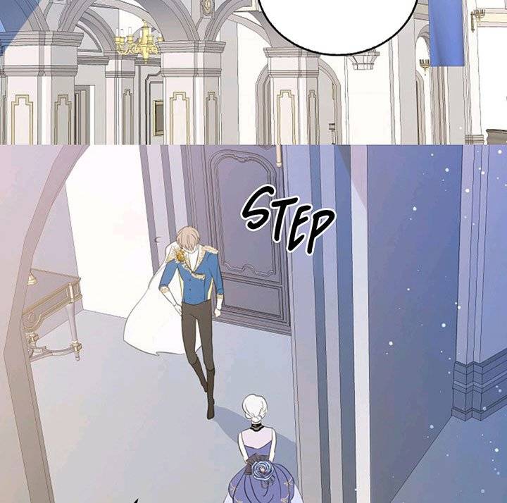 Page 11 of Chapter 54