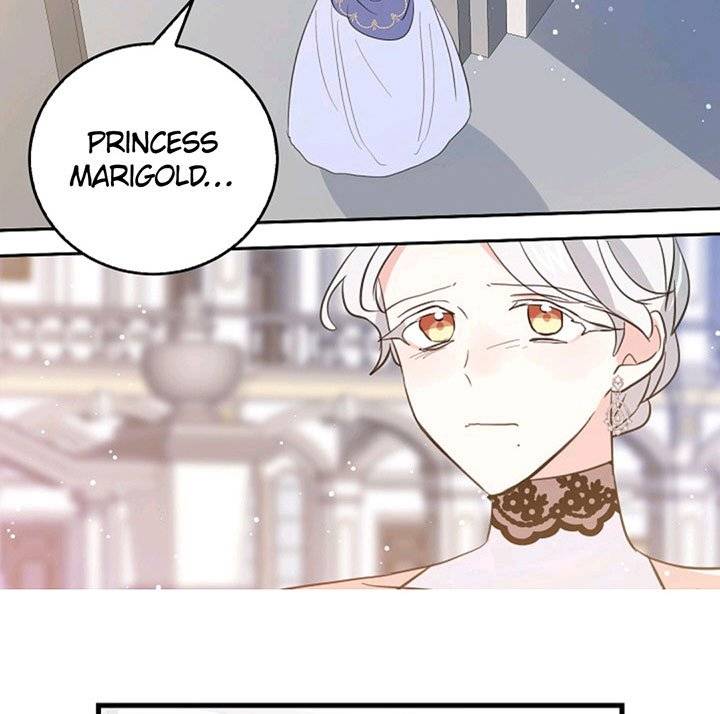 Page 12 of Chapter 54