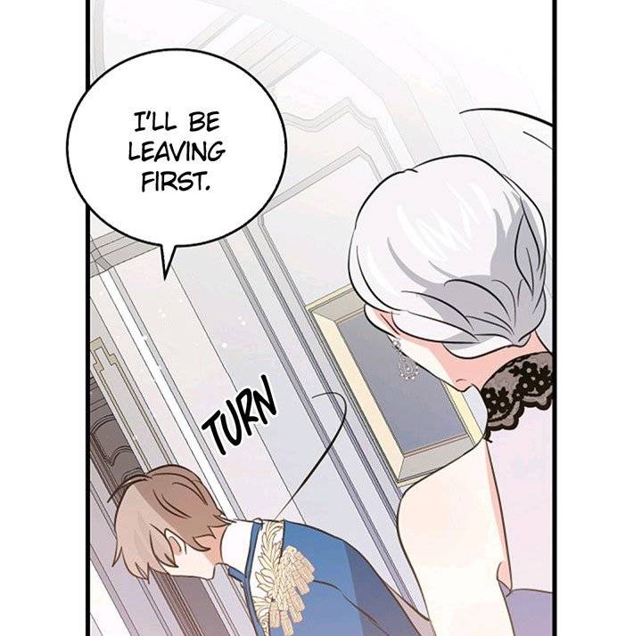 Page 13 of Chapter 54