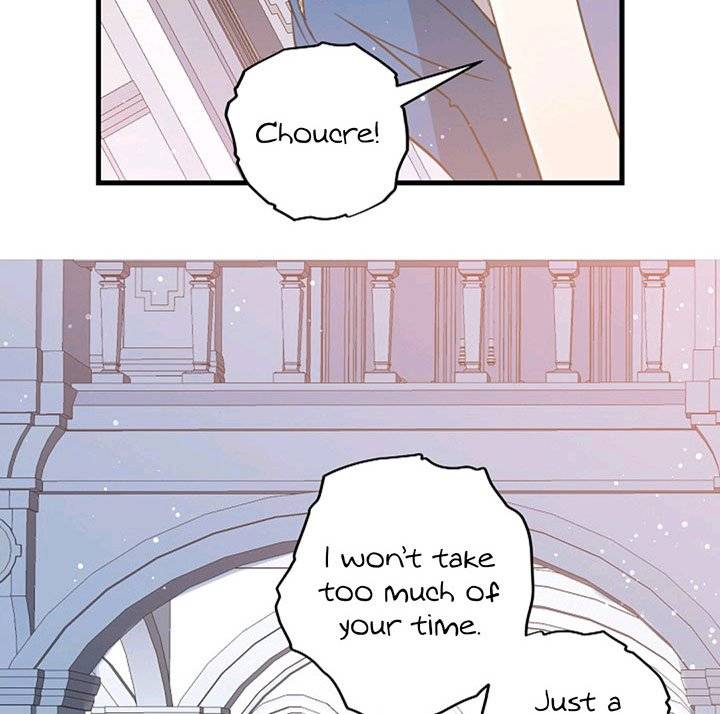 Page 14 of Chapter 54