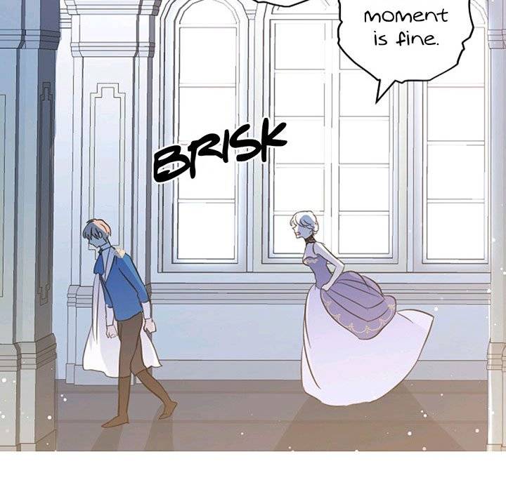 Page 15 of Chapter 54