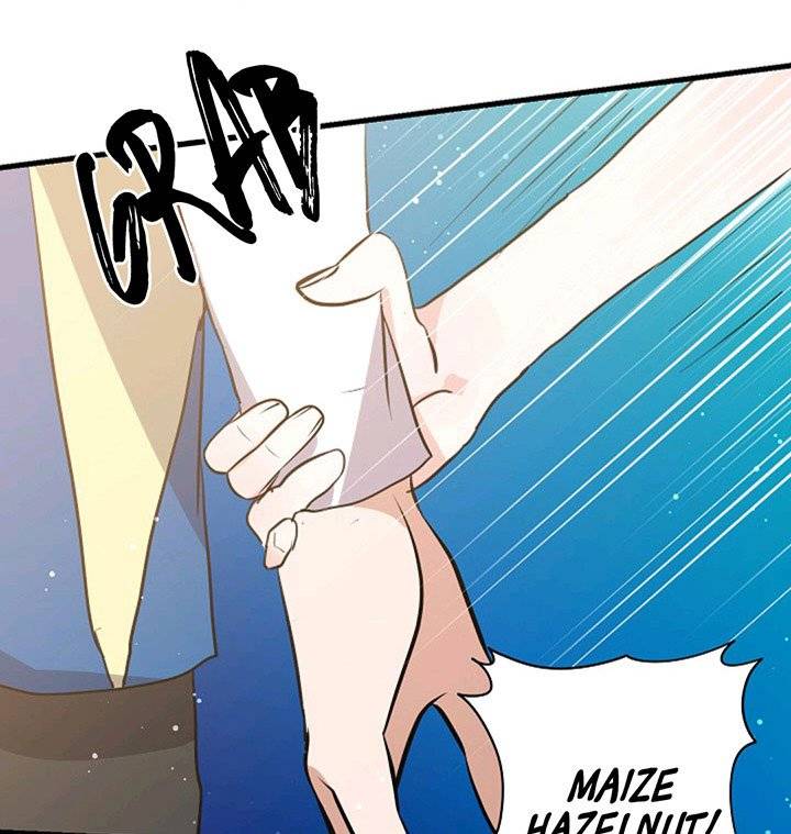Page 16 of Chapter 54