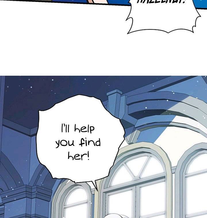 Page 17 of Chapter 54