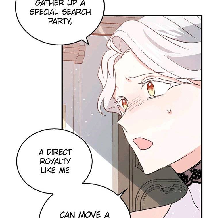 Page 19 of Chapter 54
