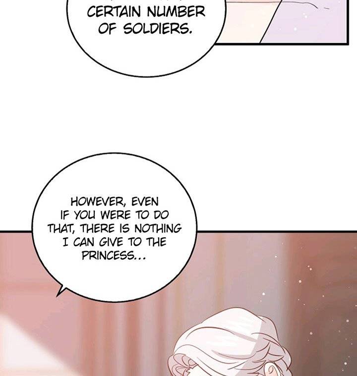 Page 20 of Chapter 54
