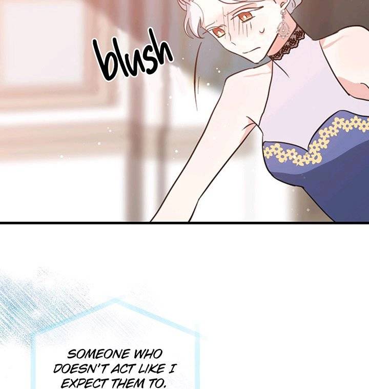 Page 21 of Chapter 54