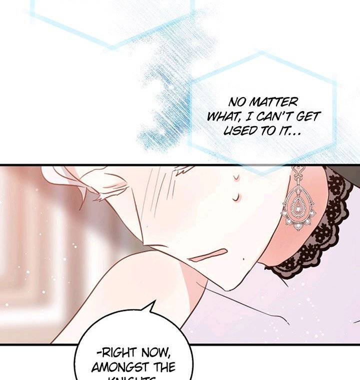 Page 22 of Chapter 54